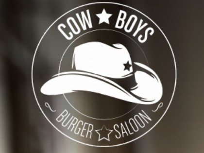 Foto: Cowboys Burger Saloon